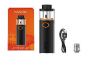 Smok Vape Pen 22 – Compact & Reliable Vaping at Smokedale To