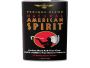 Natural American Spirit RYO Perique - Bold, Additive-Free To