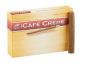 Cafe Creme Henri Wintermans Original Cigars - Shop at Smoked