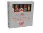Rocky Patel Prestige Sampler - Premium Cigars at Smokedale T