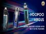 Voopoo Argus: Combining Rugged Design With Next-Level Featur