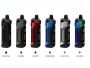 Geekvape B100 21700 (Aegis Boost Pro 21700) Kit - High-Perfo