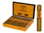 Camacho Connecticut Toro - Smooth & Bold Cigars at Smokedale