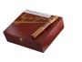 Buy Gispert Churchill Cigars at Smokedale Tobacco | Smooth &