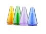 The Peak Colored Glass – Premium Attachments at Smokedale To