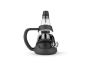 Peak Handle Righty – Premium Glass Accessory at Smokedale To