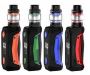 Geekvape Aegis SOLO 100W Starter Kit - Smokedale Tobacco Fla