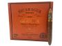 Gurkha Nicaragua Series 2021 TAA Edition of Figurados – Prem