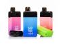 Swft Mod Recharge Disposable Vape - 5000 Puffs at Smokedale 