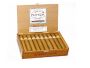 Buy Butera Royal Vintage Fumo Dolce Cigars at Smokedale Toba