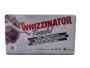 Whizzinator Touch at Smokedale Tobacco - High-Quality & Disc