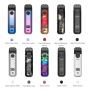 Buy Smok Novo 4 Kit at Smokedale Tobacco | Premium Vaping De