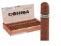 Buy Cohiba Corona Minor Cigars at Smokedale Tobacco | Premiu