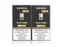 VooPoo PNP Replacement Coils - Premium Vaping at Smokedale T