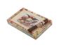 San Cristobal Revelation Mystic Cigar – Premium Smoke at Smo