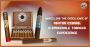 Unveiling the Excellence of Ashton Cigars: A Smokedale Tobac