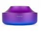 Puffco Peak Pro Power Dock at Smokedale Tobacco | Fast Charg