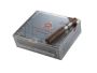 Montecristo Platinum Toro Cigar | Premium Cigars at Smokedal