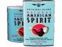 Natural American Spirit RYO, Original - Premium Rolling Toba