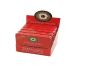 Perdomo Mini Cigarillos Sungrown – Premium Cigars at Smokeda