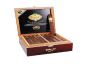 Carlos Torano Torpedo Cigars – Premium Cigars at Smokedale T