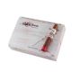 Aging Room Bin No. 2 Grande Cigar – Premium Selection at Smo