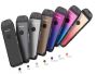 SMOK Arco Kit for Sale - Premium Vaping Experience | Smokeda