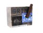 Diesel Grind Robusto Cigar – Full Bodied, Bold Flavor | Smok