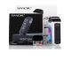 Smok RPM40 Pod Mod Kit - Buy at Smokedale Tobacco | Best Pri