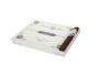 Rocky Patel Special Edition Toro - Premium Cigar at Smokedal