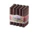 Don Mateo No. 11 Maduro Cigar - Premium Full-Bodied Smoke | 