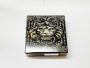 Lion Face Plastic Cigarette Pack Holder for King-Size Cigare