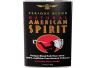 Natural American Spirit RYO Perique: Deep Flavor, Pure Exper
