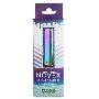 Ooze Novex Extract Vape Battery - Rainbow | Compact & Powerf