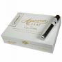 Aganorsa Leaf Signature Maduro Toro – Bold & Rich Nicaraguan