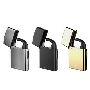 Vaporesso Aurora Play Starter Kit – Compact Zippo-Style Vape