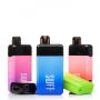 Long-Lasting SWFT Mod Disposable Vape – 5000 Puffs, Recharge