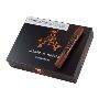 Montecristo CIUDAD DE MUSICA SUBLIME Toro Cigar (6x54)