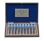 Rocky Patel 15th Anniversary Toro Tubo: Award-Winning Smooth