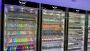 Smoke Heaven | Smoke Shop | Vaporizer Shop in Houston