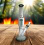 Percolator Bong-Best Perc Bong for sale Percolator Bong-Best Perc Bong for sale