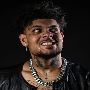 Smokepurpp Merch