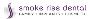 Smoke Rise Dental Smoke Rise Dental