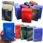 Buy Slim Cigarette Case Online at Smoker's Outlet Online