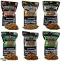 Buy Good Stuff Tobacco Online at Smoker's Outlet Online