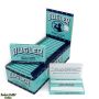 Buy Bugler Rolling Paper Online at Smoker’s Outlet