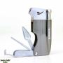 Get the best Ronson Lighters from Smoker's Outlet Online