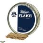 Buy Tobacco in Tins Online