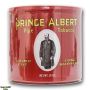 Purchase Prince Albert Can Online Purchase Prince Albert Can Online