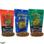Order Golden Leaf Pipe Tobacco from Smoker's Outlet Online